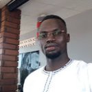 Charles Akiiki J.A.M (@chassycharles) 's Twitter Profile
