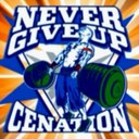 Lance Robles - @AngrybirdsRio11 - Twitter