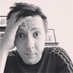 Chris Waters (@activerecorder) Twitter profile photo Chris Waters (@activerecorder) Twitter profile photo
