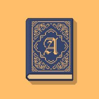 Annie's Bookshop (@annies_bookshop) 's Twitter Profile