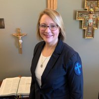 Stephenie Hovland (@stephhovland) 's Twitter Profile