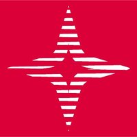 East Star Models (@eaststarmodels) Twitter profile photo