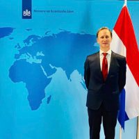 Marc Gerritsen (@gerritsen_marc) 's Twitter Profile Photo Marc Gerritsen (@gerritsen_marc) 's Twitter Profile Photo