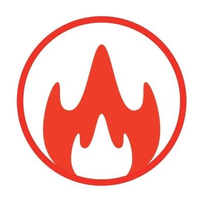 ffbycarbone's profile picture. Your Pizza, Your Way. 🍕                             📍Winnipeg MB, Brandon MB, Regina SK