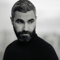 Nikolay Ivanov (@ivanovph) 's Twitter Profile Photo Nikolay Ivanov (@ivanovph) 's Twitter Profile Photo