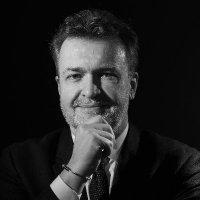 Laurent Albaret(@laurentalbaret) 's Twitter Profile Photo Laurent Albaret(@laurentalbaret) 's Twitter Profile Photo
