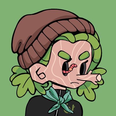 cupcake92654627's profile picture. 