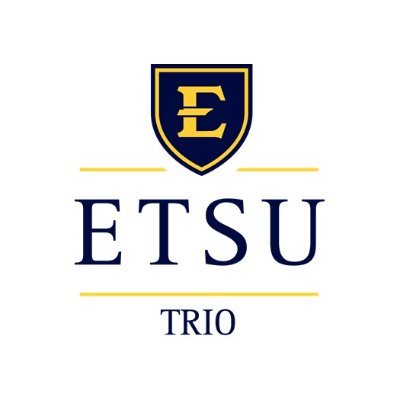 ETSU_TRIOSSS's profile picture. Student Support Services (SSS), a federally funded TRIO program, offers free tutoring and other types of academic support to students who qualify. (423)439-5396