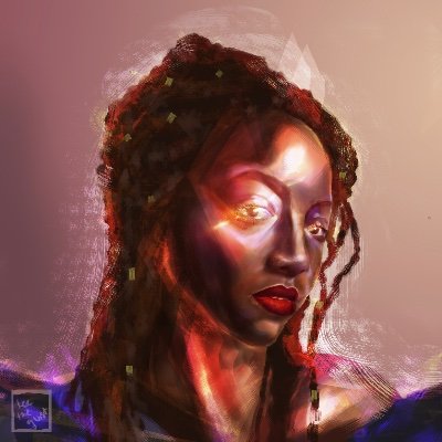 bex - (mostly) on hiatusさんのプロフィール画像