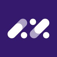 AppZen (@appzen) 's Twitter Profile