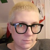 hannah left (@itshannahflynn) 's Twitter Profile