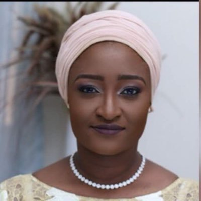 kemisal's profile picture. marketing guru! Bringing great brands to Africa.