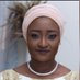 Kemi S (@kemisal) Twitter profile photo Kemi S (@kemisal) Twitter profile photo