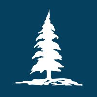 Morrison Homes (@morrisonhomes) 's Twitter Profile