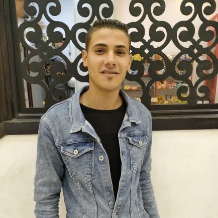 ميز نفسك عشان كلهاا خاابت 🖤