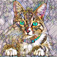 KsNFT (@ks37411510) 's Twitter Profile