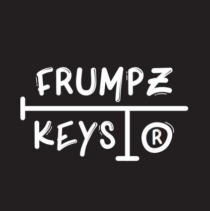 I make keycaps & stream on https://t.co/ekWZ3pww54