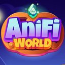 AniFi World | The Cute Innovative NFT Card GameFi's avatar