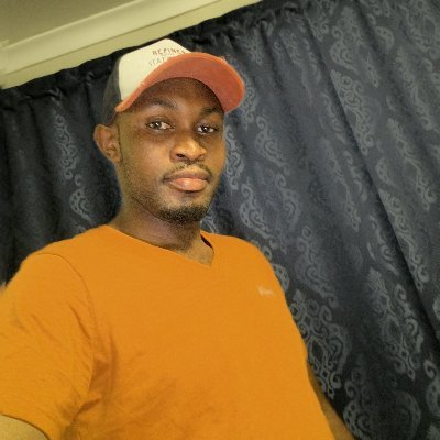 Thando13624821's profile picture. Avid reader