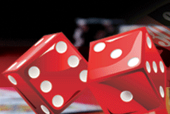 gamblinghappy's profile picture. Online Gambling portal bringing you news, reviews and exclusive bonuses from the webs most trusted online gaming establishments