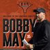 Bobby May (@Coach_May82) Twitter profile photo