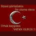 İbrahim Ünal (@brahimn18125690) Twitter profile photo İbrahim Ünal (@brahimn18125690) Twitter profile photo