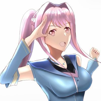 haroさんのプロフィール画像