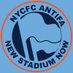 👾OFFICIAL⚽NYCFC🏴ANTIFA (@FeloniousBunk) Twitter profile photo