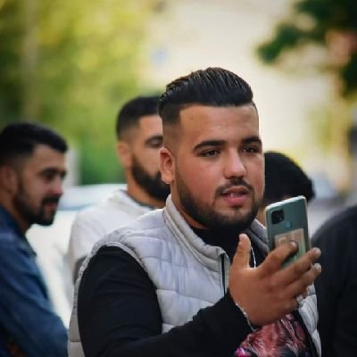 AyoubHabta's profile picture. Cccc