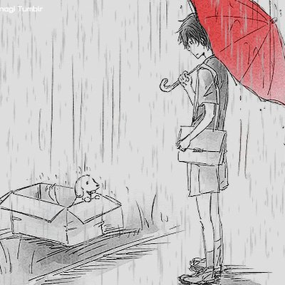 Santipa15's profile picture. 