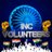 INC Volunteers