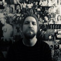 Gedankenkrämer (@19smokie78) 's Twitter Profile