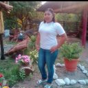 Elia Avila - @EliaAvila19 - Twitter