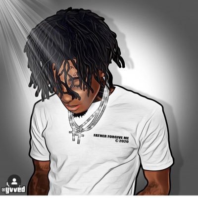 Cameron56129682's profile picture. 