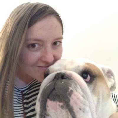 RamsdenEle's profile picture. 