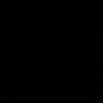 BaddestSpender's profile picture. 