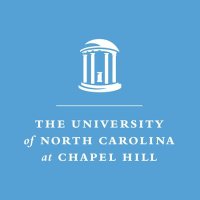 University of North Carolina at Chapel Hill (@universityofno7) 's Twitter Profile