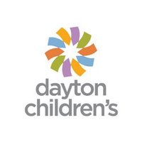 DaytonChildrens(@DaytonChildrens) 's Twitter Profile Photo