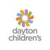 DaytonChildrens (@DaytonChildrens) Twitter profile photo