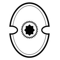 M.S.A.I (@m_s_a_institute) 's Twitter Profile