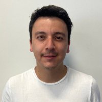 L.Felipe Damiani (@fipedamiani) 's Twitter Profile