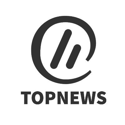 heise_topnews Profile Picture