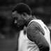 Tobi Adewole (@tobiadewole95) Twitter profile photo Tobi Adewole (@tobiadewole95) Twitter profile photo