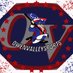 OV Athletics (@ov_athletics) Twitter profile photo OV Athletics (@ov_athletics) Twitter profile photo