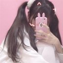 Bernard Franklin - @Bernard24507669 - Twitter