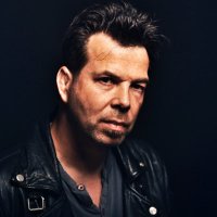 Markus Rill (@markusrill) 's Twitter Profile Photo Markus Rill (@markusrill) 's Twitter Profile Photo