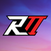 Redout 2 (@redout2game) Twitter profile photo Redout 2 (@redout2game) Twitter profile photo