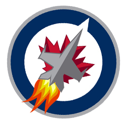 A Winnipeg Jets blog.