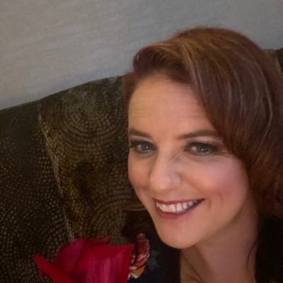 kara_dressel's profile picture. Head Softball Coach at the University of Puget Sound. Mom to two wonderful kids. Wife to an amazing husband.