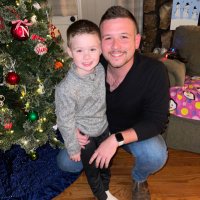 Caleb (@caleb_edwards18) 's Twitter Profile